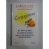   CONJUGAISON  -  Larousse 